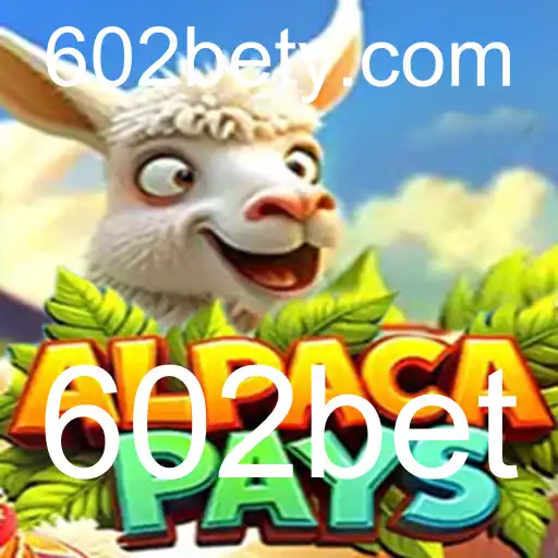 Descubra o Fascinante Mundo do Jogo AlpacaPays