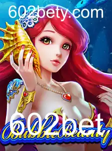 Descubra o Envolvente Mundo de BubbleBeauty: Um Jogo de Estratégia e Diversão