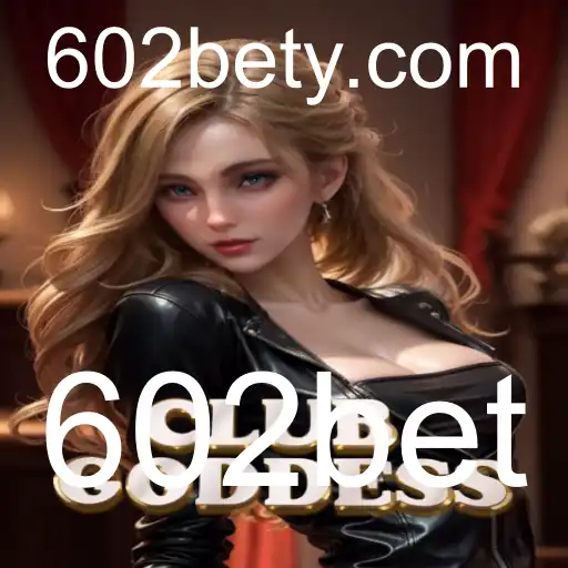 ClubGoddess: Explorando o Universo do Entretenimento com 602bet