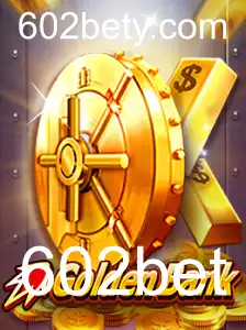 Descubra o Excitante Jogo CrazyGoldenBank na Plataforma 602bet