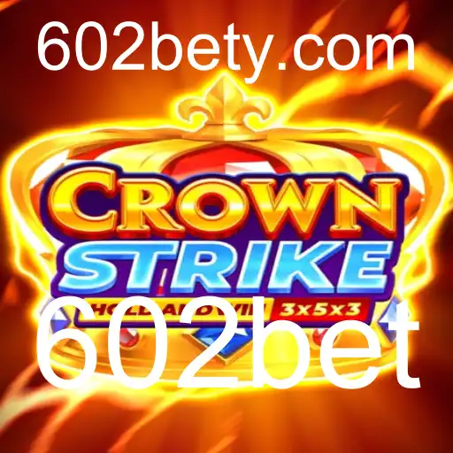 CrownStrike: A Nova Dimensão dos Jogos de Estratégia