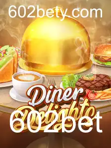 DinerDelights: Explorando o Mundo de Sabores e Estratégias