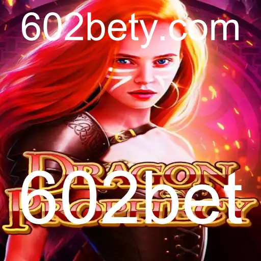 DragonProphecy: O Jogo de Estratégia que Conquista Multidões
