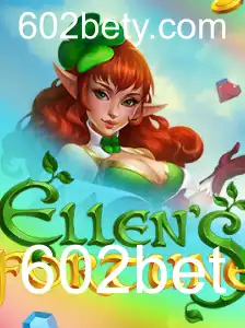 Explorando EllensFortune: Um Guia Completo para o Novo Jogo Popular