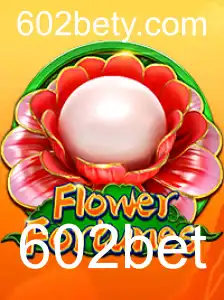 Desvendando o Jogos de Azar: FlowerFortunes na 602bet