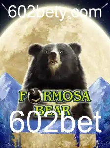 Explore o Fascinante Mundo de FormosaBear: Um Guia Completo