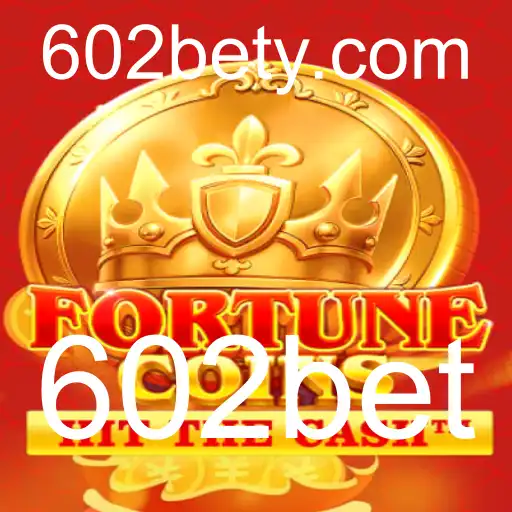 Explorando o Mundo de FortuneCoins: Um Guia Completo