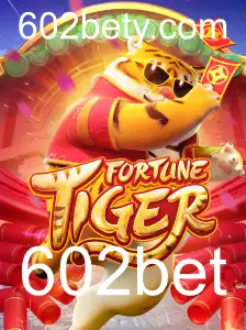 Explorando o Fascinante Mundo do Jogo FortuneTiger