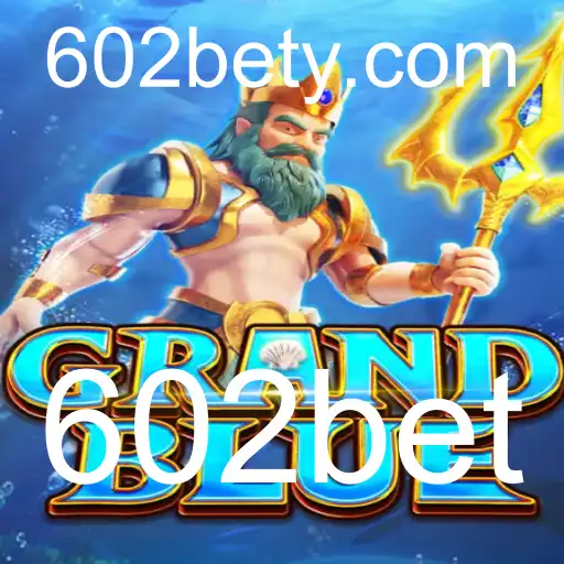 Explorando o Mundo de GRANDBLUE: Regras, Introdução e Mais
