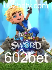 Explorando o Mundo de GemSaviourSword: Um Mergulho Profundo no Jogo