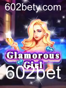 Descubra o Mundo Fascinante de 'GlamorousGirl'