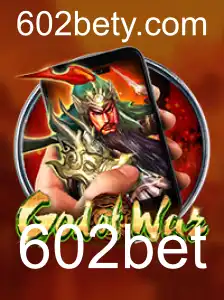 Descobrindo o Mundo de GodofWarM: O Jogo de Ação Supremo