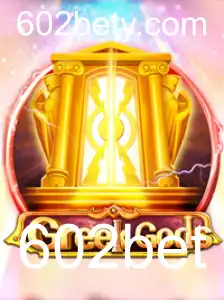 GreekGods: Explore o Poder dos Deuses em 602bet