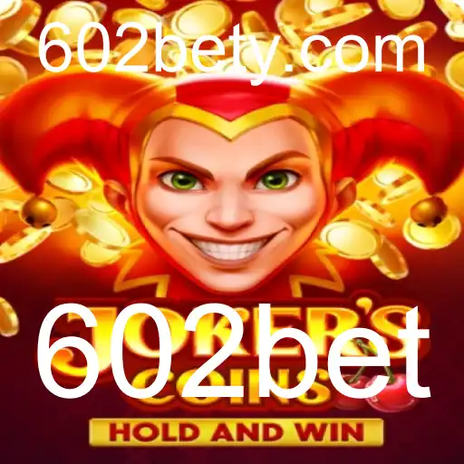 Descubra o Universo Empolgante de JokersCoins e Sua Conexão com 602bet
