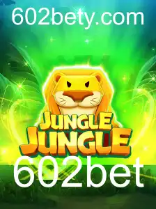 Explorando JungleJungle: Um Mergulho no Mundo Selvagem do Entretenimento Digital