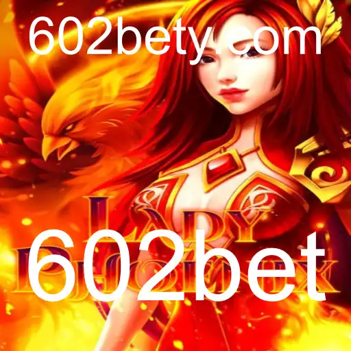 Explorando LadyPhoenix: O Novo Jogo de Aventura com a Parceria 602bet
