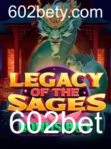 Descobrindo o Fascinante Mundo de LegacyoftheSagesBonusBuy