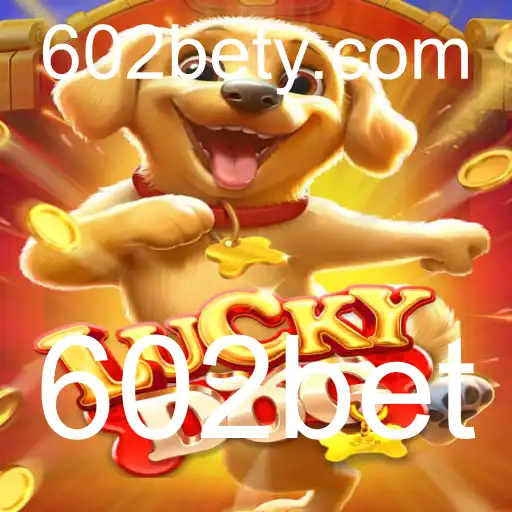 Explorando o Universo de LuckyDog no Mundo das Apostas
