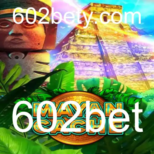 Explorando o Universo de MayanCache: Uma Imersão Profunda no Jogo do Momento