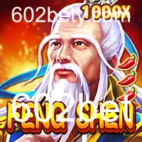 Descubra FengShen: O Novo Fenômeno dos Jogos