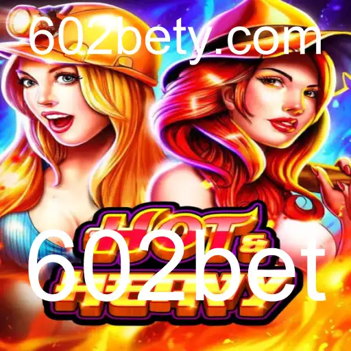 Descubra o Fascinante Mundo de HotHeavy: Seu Guia Completo