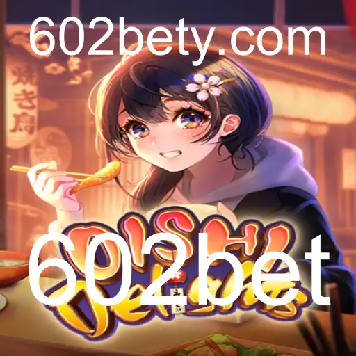 Explorando o Mundo de OishiDelights: Um Jogo Inovador