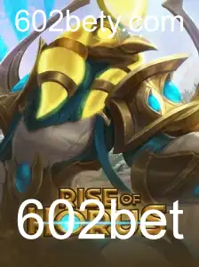 Descobrindo o Fascinante Mundo de RiseofHorus: Uma Jornada Antiga