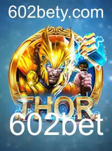 Explorando o Mundo do Jogo THOR