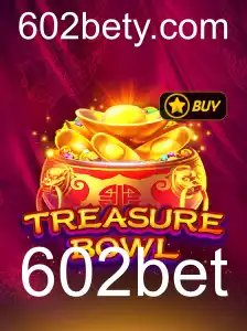 Explorando o Fascinante Mundo de TreasureBowl: Regras e Destaques