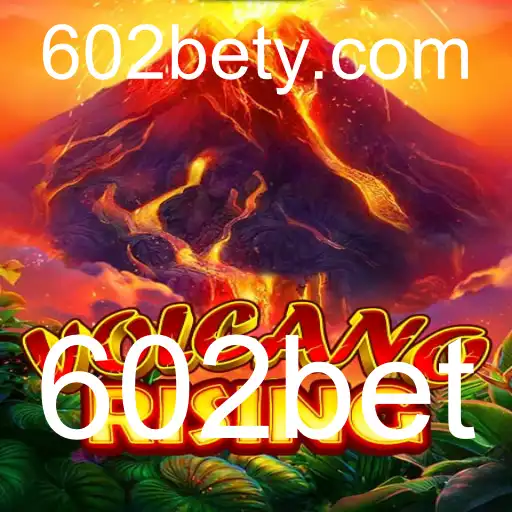 Explorando o Novo Jogo VolcanoRising e Seus Desafios