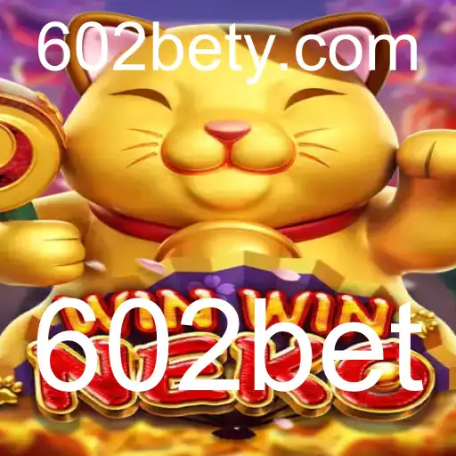 WinWinNeko: Um Mergulho no Envolvente Mundo do Jogo Online