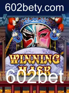 Descubra o Fascinante Mundo de WinningMask e Como Jogar