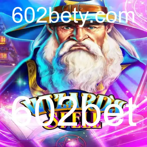 Descubra o Fascinante Mundo de WizardsSpell